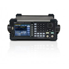 WaveStation 2052