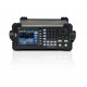 WaveStation 2012