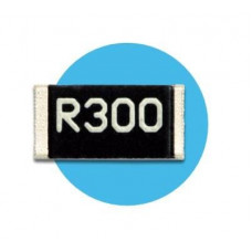 LCS1206-R10FT3
