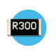 LCS0603-R22FT5