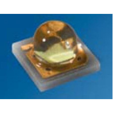 LCW CQ7P.CC-KQKS-5R8T-1