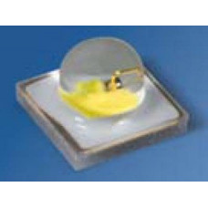 LCW CR7P.PC-LRLT-5H7I-1