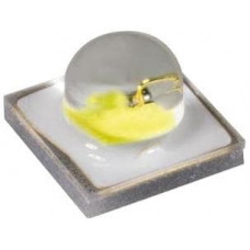 LCW CR7P.PC-LQLS-5F7G-1