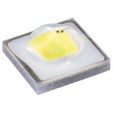 LCW CRDP.PC-LQLS-5J7K-1