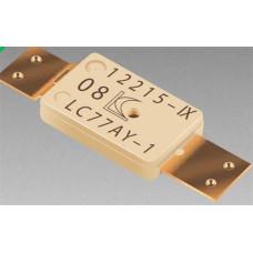 LC77AY-1