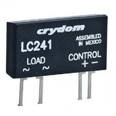 LC241R