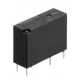 ALDP112W