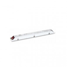 LDC-35DA