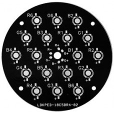 LDKPED-18C5BR4-02