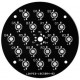 LDKPED-18C5BR4-02