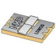 BLL6H1214P2S-250Z