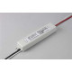 LDP25A360-C053BR