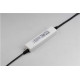 LDP40A240-C084BR