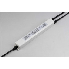 LDP60B240-C062BR