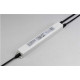 LDP60B240-C062BR