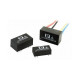 LDU4860S250-WD
