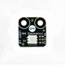LED7C-GM-422