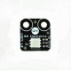 LED7C-GM-422