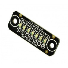 LEDST-GM-438
