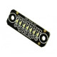 LEDST-GM-438