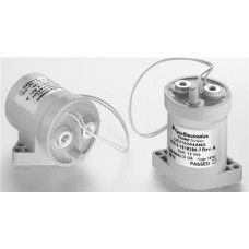 LEV100A6ANG