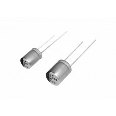 PLS0G681MDO1TD