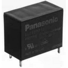 ALFG1PF181