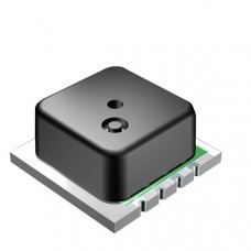 BSM-100G-LF