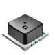BSM-100G-LF