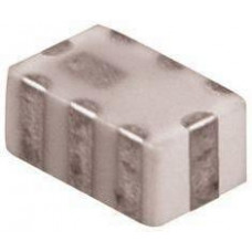 LDD182G4503A196
