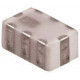 LDD182G4503A196