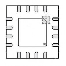 HMC344ATCPZ-EP-R7