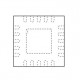 AD7291TCPZ-EP