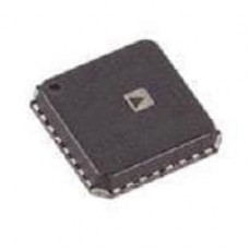 ADM1278-2ACPZ