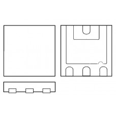 ADL6010SCPZN-R7