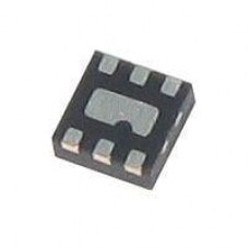 ADP122ACPZ-1.8-R7