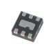 ADPD2210ACPZ-R7