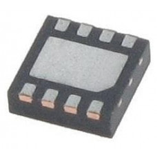 ADA4432-1WBCPZ-R7