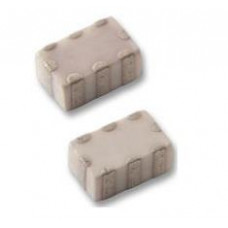 LFL21600MTC1A002