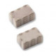 LFL21600MTC1A002