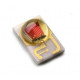 LFMH-L1C-0164