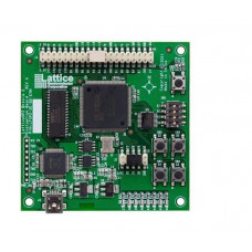 LFXP2-5E-B2-EVN