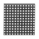 LTM4630AEV#PBF