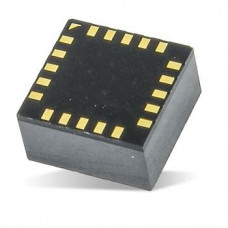 AS72652-BLGM