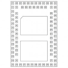 SI1021-B-GM2