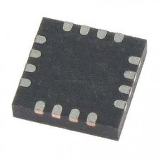 A3G4250D
