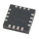 A3G4250D
