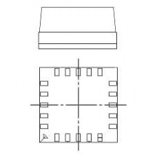 AS7263-BLGT