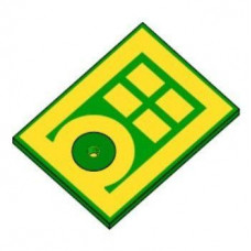 ADMP421BCEZ-RL