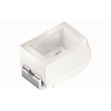 LS M670-H2L1-1-Z